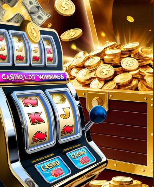 Proses pendaftaran akun goldenjitu di aplikasi mobile menampilkan langkah verifikasi email dan KYC