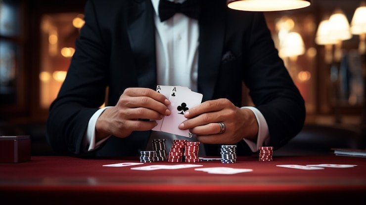 Skema poin Dragon Fishing menampilkan berbagai jenis ikan dan nilai hadiah mereka