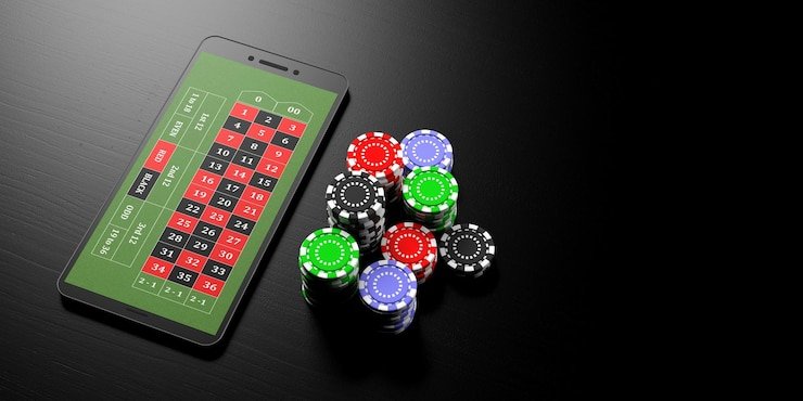 Grid permainan Mahjong Ways dengan simbol tradisional mahjong di platform goldenjitu