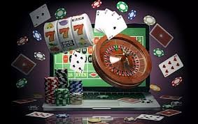 Fitur putaran gratis Mahjong Ways dengan pengganda simbol di goldenjitu