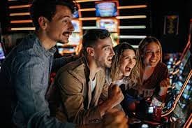 antarmuka prediksi angka di platform goldenjitu dengan pilihan pasar