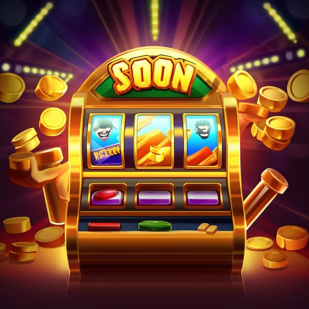 opsi pembayaran DANA OVO GoPay QRIS BCA di goldenjitu