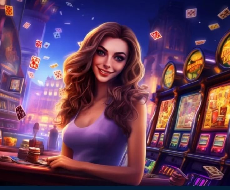 Opsi pembayaran deposit dan penarikan di goldenjitu mencakup DANA, OVO, GoPay, dan transfer bank