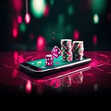 Sistem pemeringkatan Mode Turnamen dengan total poin dan hadiah yang didistribusikan